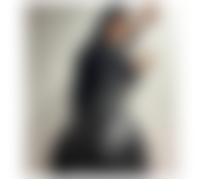 Escorts Merseyside Liverpool - Photos for Sakira Filipina party girl